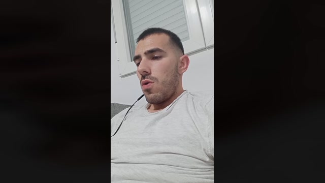 XXLlovepussy  13-05-2022